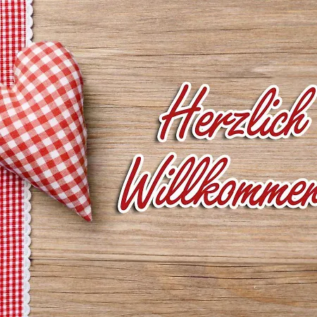 Weiherhuette Glan-Munchweiler